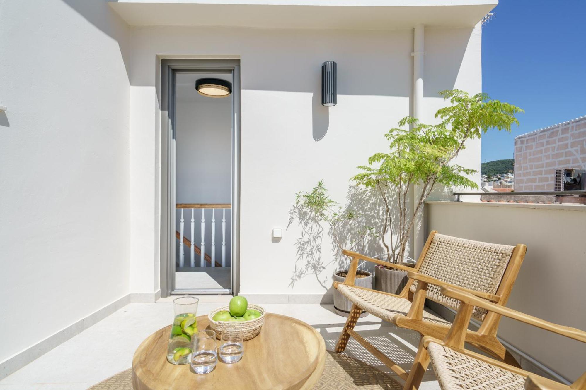 The Old Distillery - Premium Suites Ρέθυμνο Εξωτερικό φωτογραφία